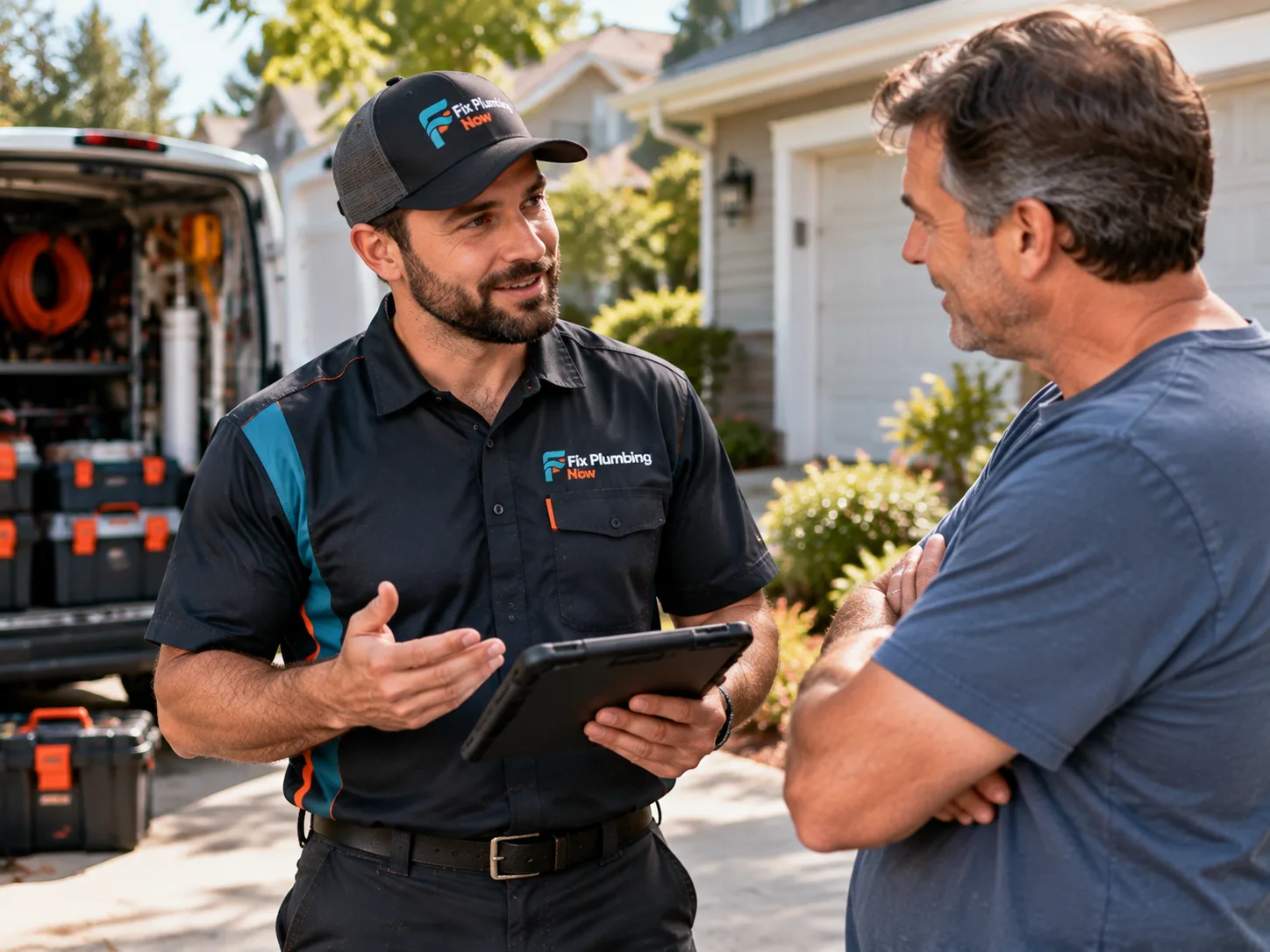 Clogged Drain Service Ironside, OR FAQs
